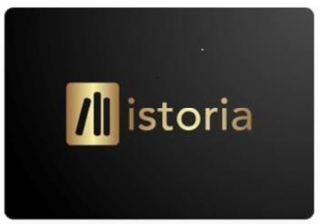 Imagen de ISTORIA