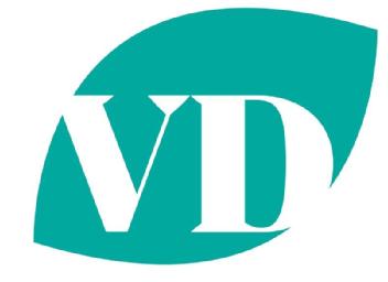 Imagen de VD