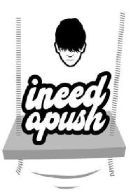 Imagen de INEEDAPUSH