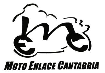 Imagen de ASOCIACION MOTO ENLACE CANTABRIA