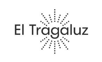 Imagen de El Tragaluz