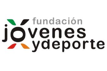 Imagen de FUNDACIÓN JÓVENES Y DEPORTE