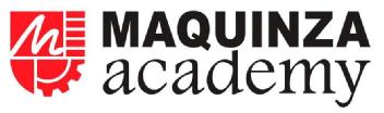 Imagen de M MAQUINZA ACADEMY