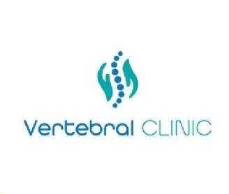 Imagen de Vertebral CLINIC