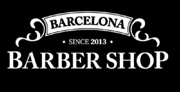 Imagen de BARCELONA SINCE 2013 BARBER SHOP