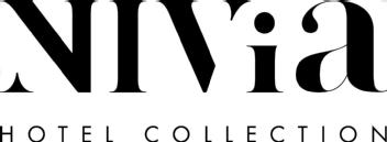 Imagen de NIVIA HOTEL COLLECTION