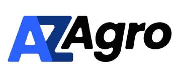 Imagen de AZAgro