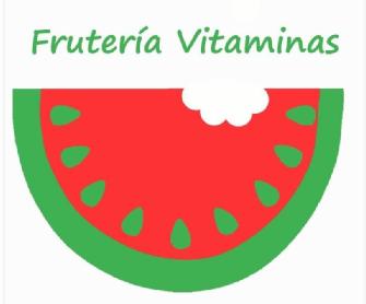Imagen de FRUTERIA VITAMINAS