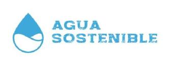Imagen de AGUA SOSTENIBLE
