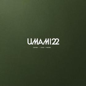 Imagen de UMAMI22 COFFEE FOOD PASTRY