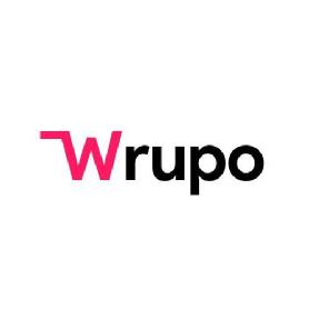Imagen de Wrupo