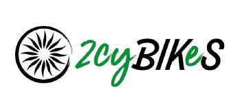 Imagen de 2cyBikes