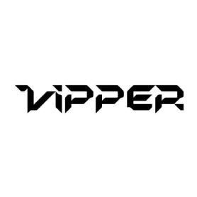 Imagen de VIPPER