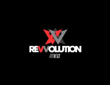 Imagen de Revvolution