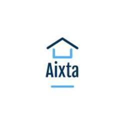 Imagen de Aixta
