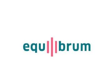 Imagen de EQUILIBRUM