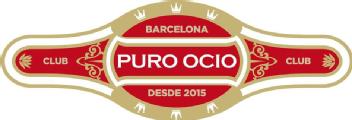 Imagen de BARCELONA CLUB PURO OCIO CLUB DESDE 2015