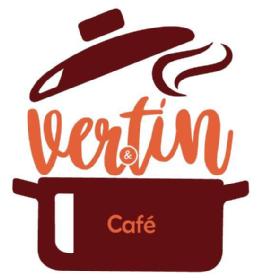 Imagen de ver&tin café