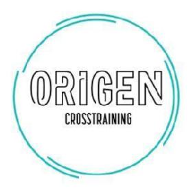 Imagen de ORIGEN CROSSTRAINING