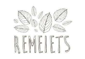 Imagen de REMEIETS