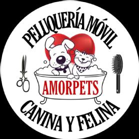 Imagen de AMORPETS