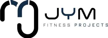 Imagen de JYM FITNESS PROJECTS