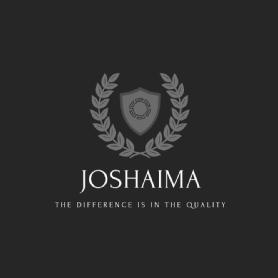 Imagen de JOSHAIMA