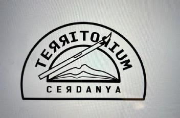 Imagen de CERDANYA