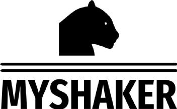 Imagen de MYSHAKER