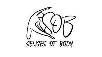 Imagen de Senses of Body SOB