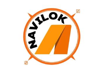 Imagen de nombre y forma identificativa de la marca