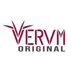 Imagen de VERUM ORIGINAL