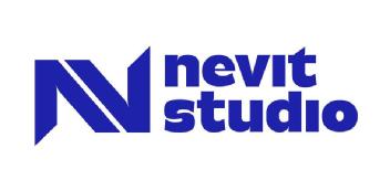 Imagen de N Nevit Studio