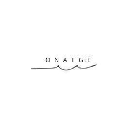 Imagen de Onatge