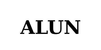 Imagen de ALUN