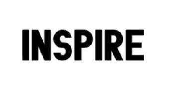 Imagen de INSPIRE