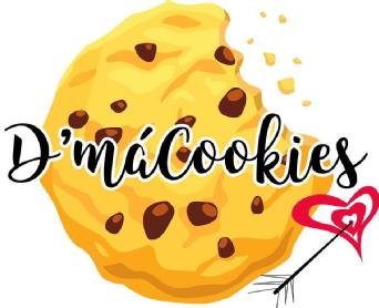 Imagen de D'máCookies