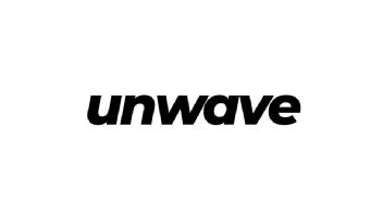 Imagen de UNWAVE