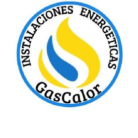 Imagen de GasCalor