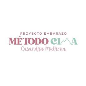 Imagen de Proyecto Embarazo Método CIMA Casandra Matrona