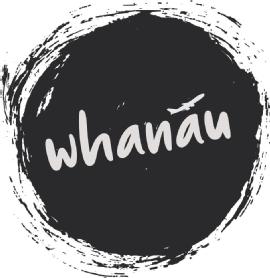Imagen de whanau