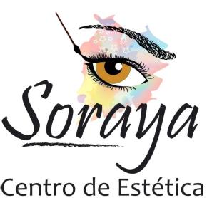 Imagen de Soraya Centro de Estética