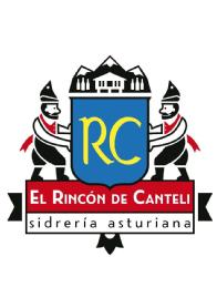 Imagen de EL RINCÓN DE CANTELI, SIDRERÍA ASTURIANA