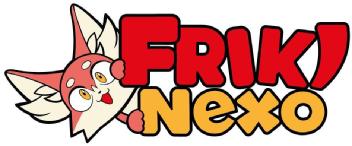 Imagen de FRIKINEXO