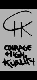 Imagen de Chk couragehighkuality