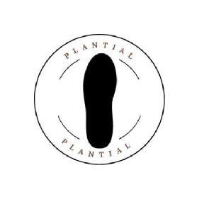 Imagen de Plantial