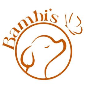 Imagen de Bambi's store