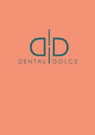 Imagen de Dental Dolce