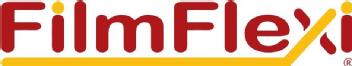 Imagen de FILMFLEXI