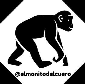 Imagen de @ELMONITODELCUERO